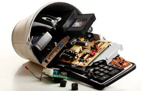 e-waste-collection-service-in-bangladesh