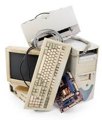 recycle-old-computer